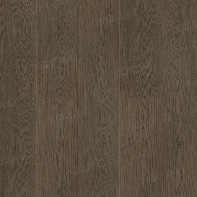 LVT плитка Norland Bent LVT 1003-10