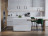 LVT плитка Norland Bent LVT 1003-10