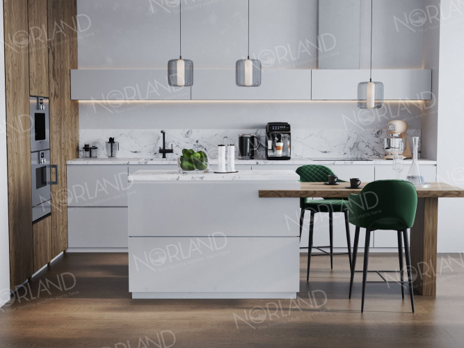LVT плитка Norland Bent LVT 1003-10