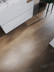 LVT плитка Norland Bent LVT 1003-10