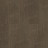 LVT плитка Norland Bent LVT 1003-10