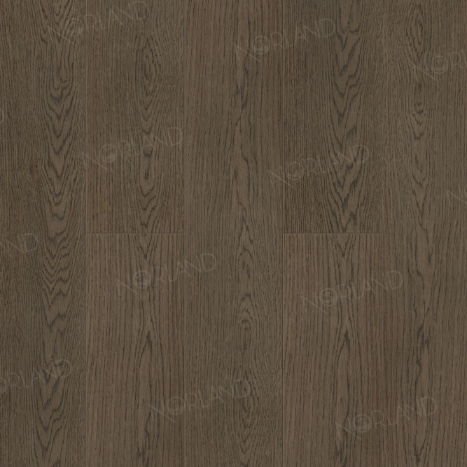 LVT плитка Norland Bent LVT 1003-10