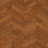 Паркет Елка Французская Lab Arte Chevron Дуб Натур Ричи лак 400/348х90х14/3/60°