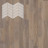 Паркет Елка Французская Lab Arte Chevron Дуб Селект Бург лак 620/480х140х14/3,5/45°