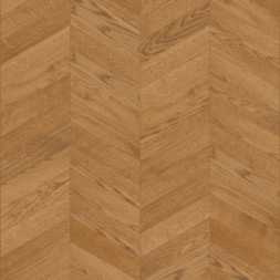 Паркет Елка Французская Lab Arte Chevron Дуб Рустик лак 404/324х140х14/3,5/60°