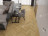 Ламинат Alpine Floor Chevron Art LF109-03 Дуб Пиренеи