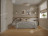 Ламинат Alpine Floor Murano LF120-03 Дуб Малага