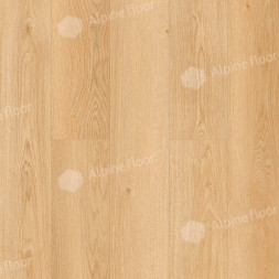 Ламинат Alpine Floor Murano LF120-03 Дуб Малага