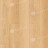Ламинат Alpine Floor Murano LF120-03 Дуб Малага