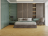 Ламинат Norland Herringbone Elegant Strong LF304-12 Дуб Мальта