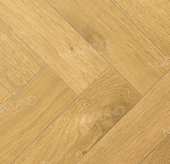 Ламинат Norland Herringbone Elegant Strong LF304-12 Дуб Мальта