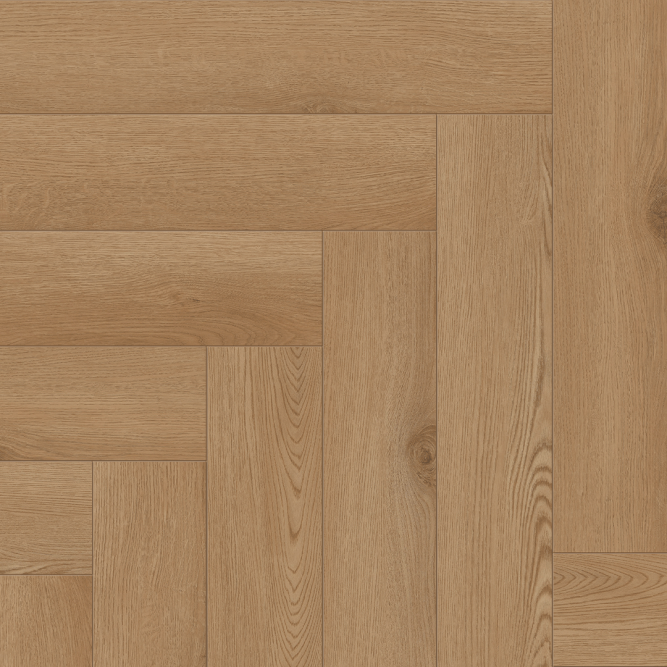 Ламинат Tulesna Selene Parquet LF503-26 Басеги