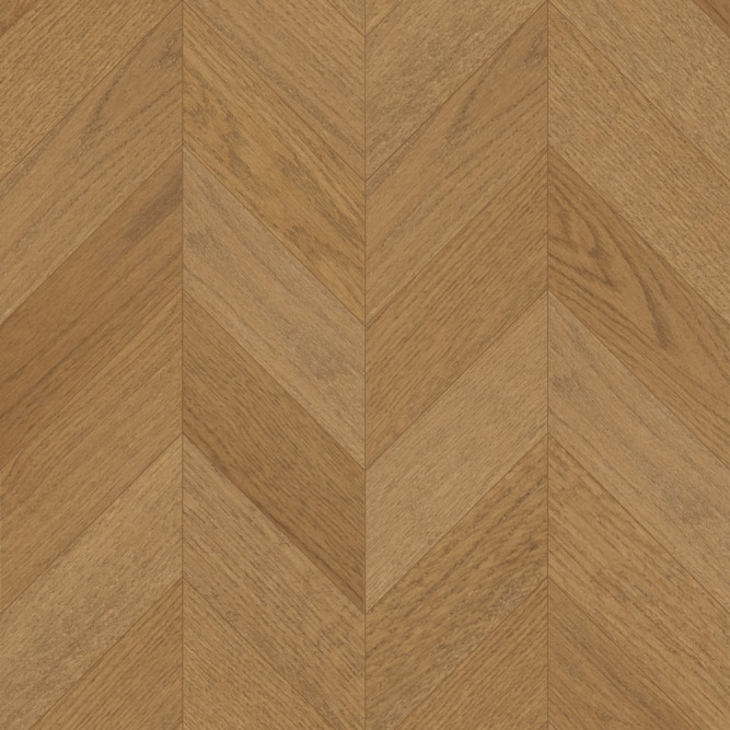 Паркет Елка Французская Lab Arte Chevron Дуб Селект Эмеральд лак 600/450х150х14/3/45°