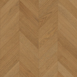 Паркет Елка Французская Lab Arte Chevron Дуб Селект Эмеральд лак 600/450х150х14/3/45°