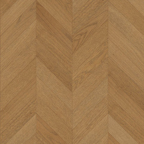 Паркет Елка Французская Lab Arte Chevron Дуб Селект Эмеральд лак 600/450х150х14/3/45°