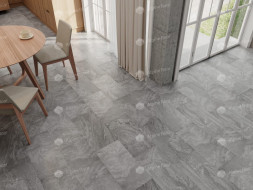 LVT плитка Alpine Floor Хэмпшир LVT ЕСО 15-11