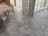 LVT плитка Alpine Floor Хэмпшир LVT ЕСО 15-11
