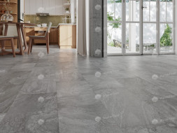 LVT плитка Alpine Floor Хэмпшир LVT ЕСО 15-11