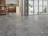 LVT плитка Alpine Floor Хэмпшир LVT ЕСО 15-11