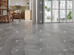 LVT плитка Alpine Floor Хэмпшир LVT ЕСО 15-11