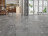 LVT плитка Alpine Floor Хэмпшир LVT ЕСО 15-11