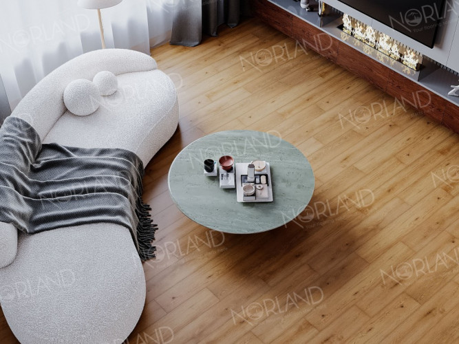 LVT плитка Norland Blake LVT 1003-2