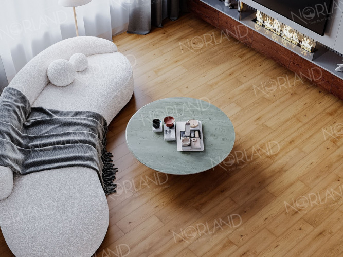 LVT плитка Norland Blake LVT 1003-2