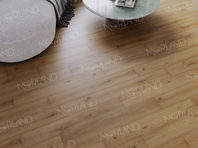 LVT плитка Norland Blake LVT 1003-2