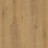 LVT плитка Norland Blake LVT 1003-2