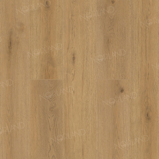 LVT плитка Norland Blake LVT 1003-2