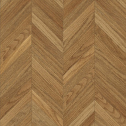 Паркет Елка Французская Lab Arte Chevron Дуб Селект 600/510х90х14/3/45° по образцу кат №2