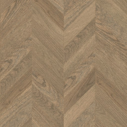 Паркет Елка Французская Lab Arte Chevron Дуб Рустик Ларс лак 600/475х125х14/3/45°