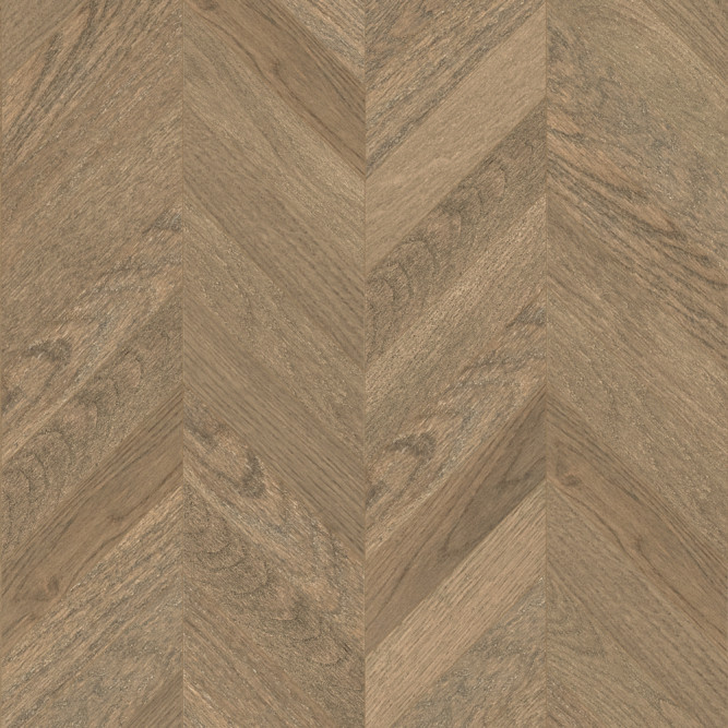 Паркет Елка Французская Lab Arte Chevron Дуб Рустик Ларс лак 600/475х125х14/3/45°