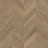 Паркет Елка Французская Lab Arte Chevron Дуб Рустик Ларс лак 600/475х125х14/3/45°