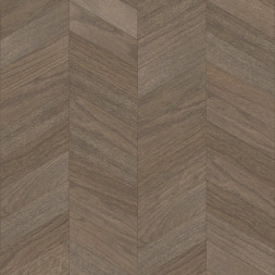 Паркет Елка Французская Lab Arte Chevron Дуб Рустик Норвег лак 400/337х110х14/3/60°