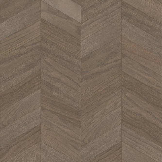 Паркет Елка Французская Lab Arte Chevron Дуб Рустик Норвег лак 400/337х110х14/3/60°