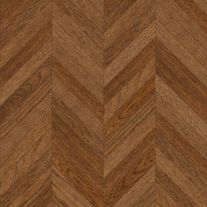 Паркет Елка Французская Lab Arte Chevron Дуб Рустик Вестерн лак 600/510х90х14/3,5/45°