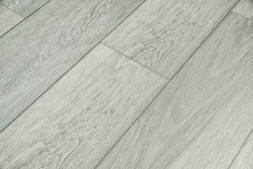 SPC Ламинат Alpine Floor Сагано SPC ЕСО 11-22
