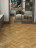Ламинат Alpine Floor Chevron Art LF109-05 Дуб Олимп