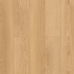 Ламинат Alpine Floor Murano LF120-04 Дуб Кордова