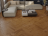Ламинат Norland Herringbone Elegant Strong LF304-13 Дуб Помона