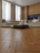 Ламинат Norland Herringbone Elegant Strong LF304-13 Дуб Помона