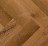 Ламинат Norland Herringbone Elegant Strong LF304-13 Дуб Помона
