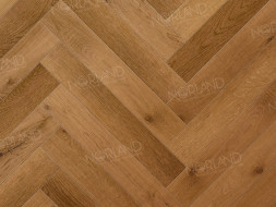 Ламинат Norland Herringbone Elegant Strong LF304-13 Дуб Помона