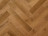Ламинат Norland Herringbone Elegant Strong LF304-13 Дуб Помона