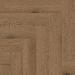 Ламинат Tulesna Selene Parquet LF503-27 Гаргано