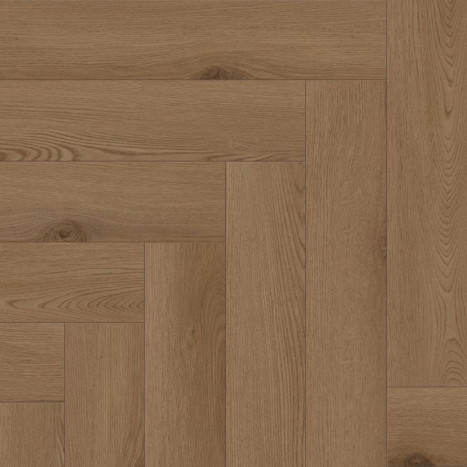 Ламинат Tulesna Selene Parquet LF503-27 Гаргано