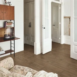 Ламинат Pergo Uppsala pro L1249-05243 Дуб вековой коричневый