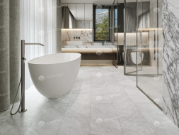 LVT плитка Alpine Floor Чили ЕСО 15-5