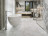 LVT плитка Alpine Floor Чили ЕСО 15-5